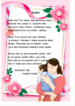 Mamo