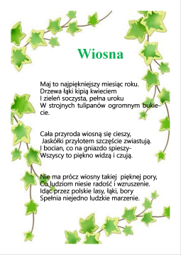 strona01