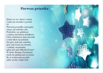 strona01