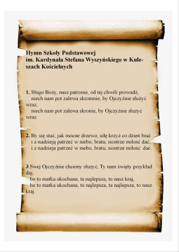 strona01 (2)