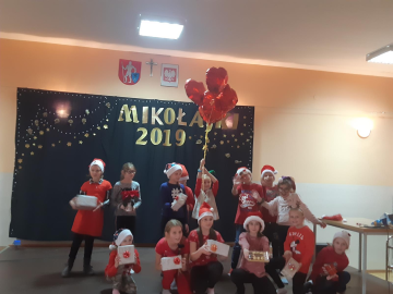 20191206_150536str