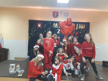 20191206_155735str