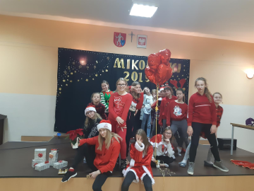 20191206_155726str