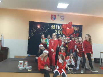 20191206_155729str