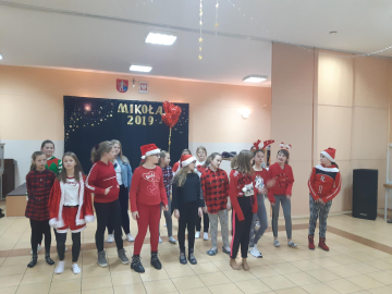 20191206_155820str