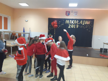 20191206_161236str
