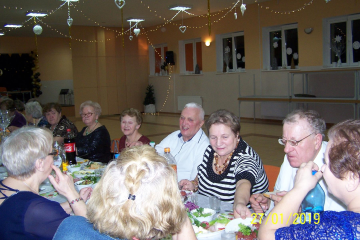 100_8268 - 3 szt (Copy)