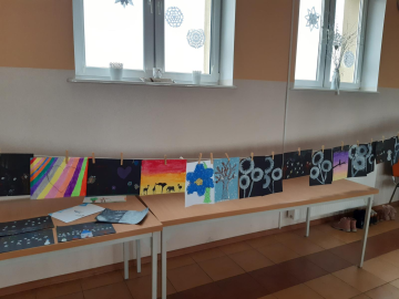 119200616