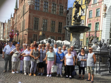 Gdansk (7) - 12szt (Copy)