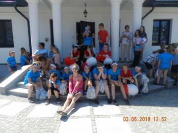 005201116