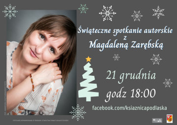 ZAREBSKA AFISZ