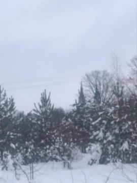 004210201