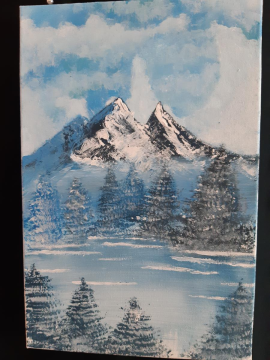 001210208