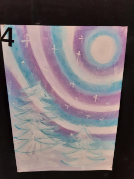 003210208