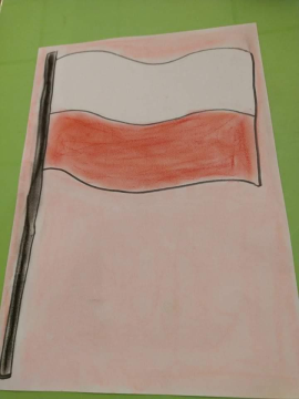 009211124