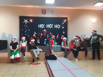 20211203_155317 (Copy)