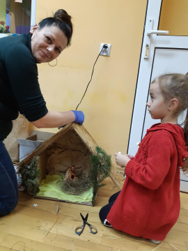 004220103