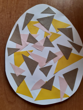 002220415
