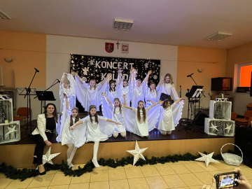 024230210