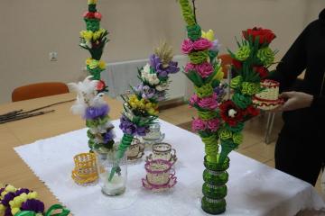IMG_1477 (Copy)