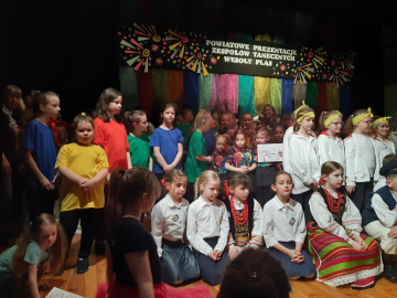 20230416_155950 (Copy)