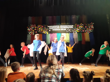 20230416_152519 (Copy)