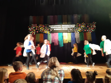 20230416_152516 (Copy)