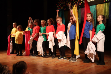 IMG_1567 (Copy)