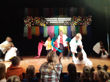 20230416_152552 (Copy)
