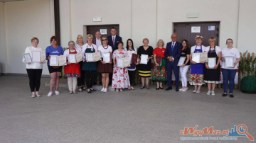 30cd0-DSC09172 (Copy)