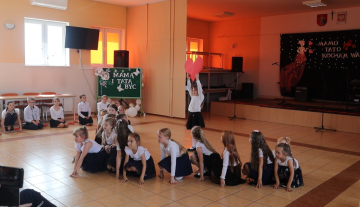 taniec dla mamy (Copy)