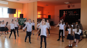 Zrzut ekranu 2024-01-31 162924