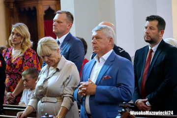 41_015-20230814-002528 (Copy)