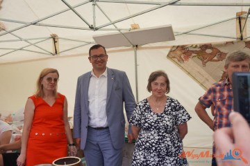 1691965352-dsc02851wynik (Copy)
