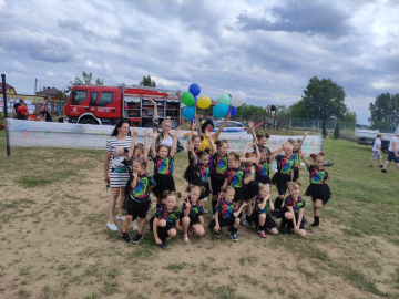received_594389152837709 (Copy)