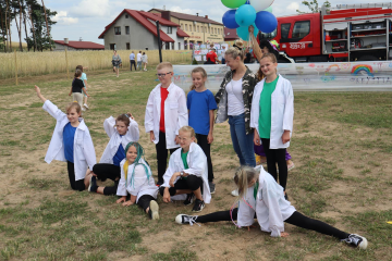 IMG_1927 (Copy)