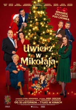 UWIERZ-W-MIKOŁAJA_PLAKAT-GŁ&Oacute;WNY-714x1024