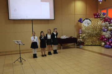IMG_2629 (Copy)