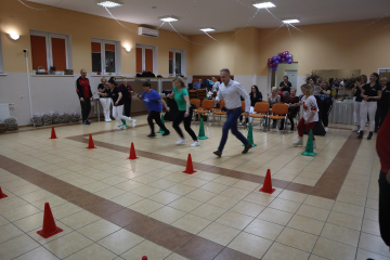 IMG_2476 (Copy)