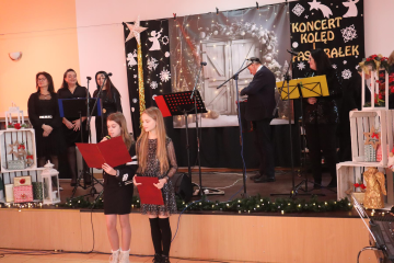 IMG_3112 (Copy)