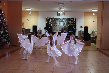 IMG_3289 (Copy)