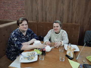 IMG_20240213_211207 (Copy)