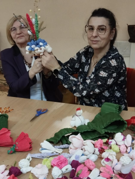 IMG_20240313_202019 (Copy)