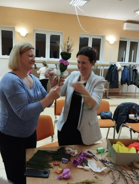 IMG_20240313_201845 (Copy)