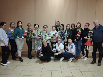 IMG_20240313_214346 (Copy)