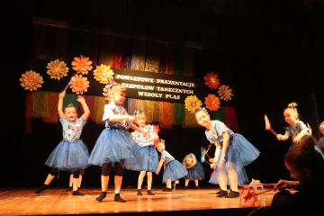 IMG_3685 (Copy)