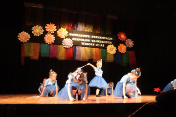 IMG_3687 (Copy)