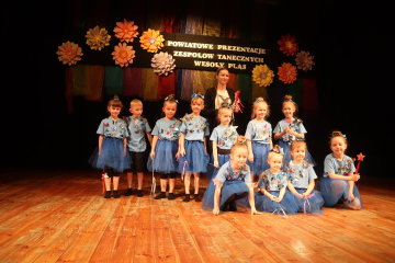 IMG_3691 (Copy)