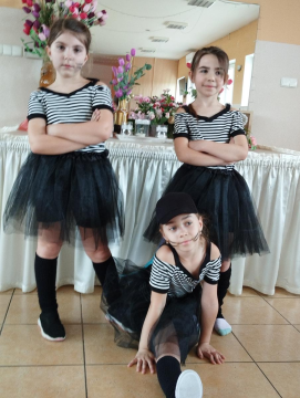 IMG_20240412_133706 (Copy)
