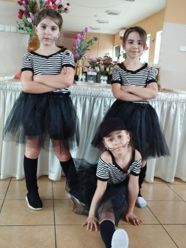 IMG_20240412_133705 (Copy)
